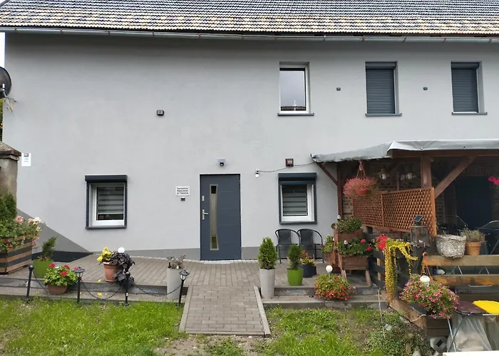 Wiejsko-Sielsko