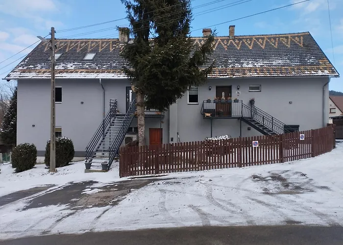 Wiejsko-Sielsko